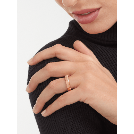 Serpenti Viper 001