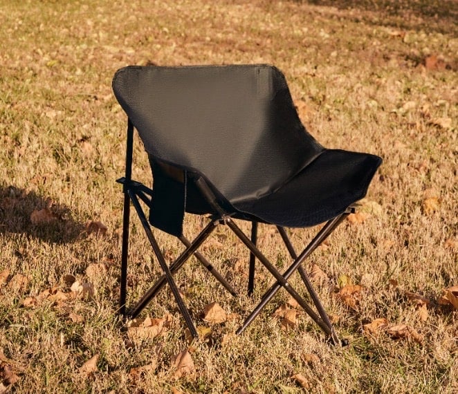 ghế xếp gọn du lịch