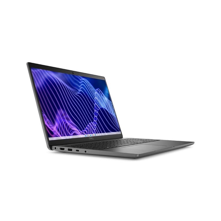 Laptop Dell Latitude 3540 ADL XCTO 42LT354001