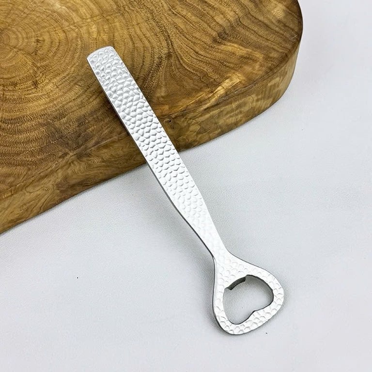 Dụng cụ khui bia Chockmen - CKM789