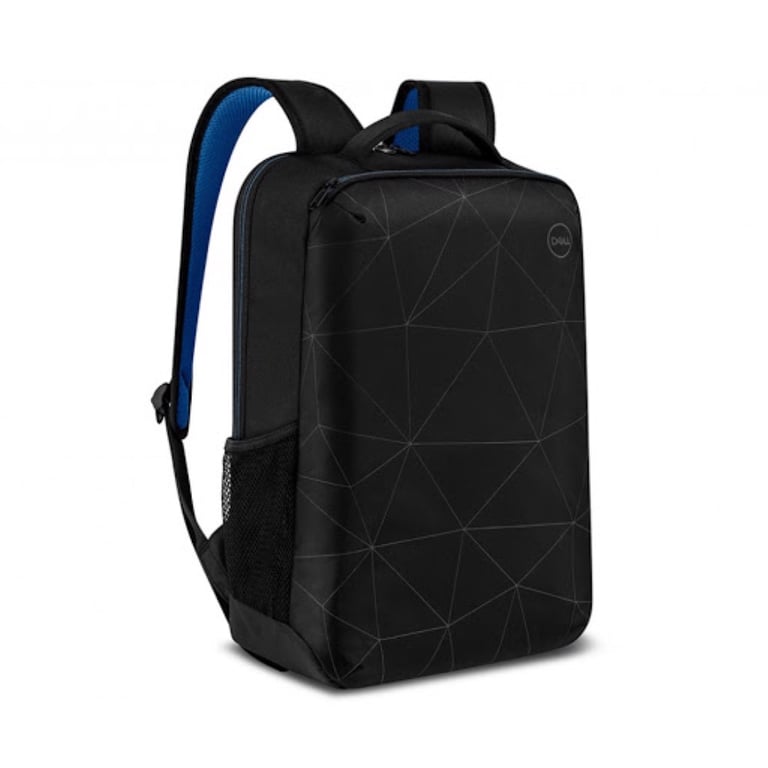 Balo Dell Essential Backpack 15 - ES1520P - Hàng Chính Hãng