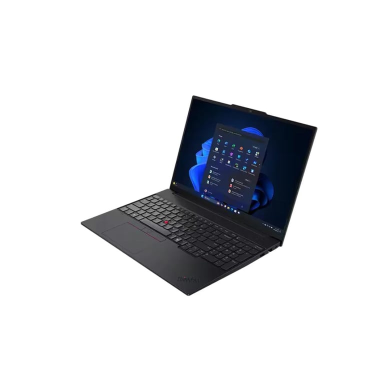 Laptop Lenovo ThinkPad E16 GEN 3 21SR002JVA