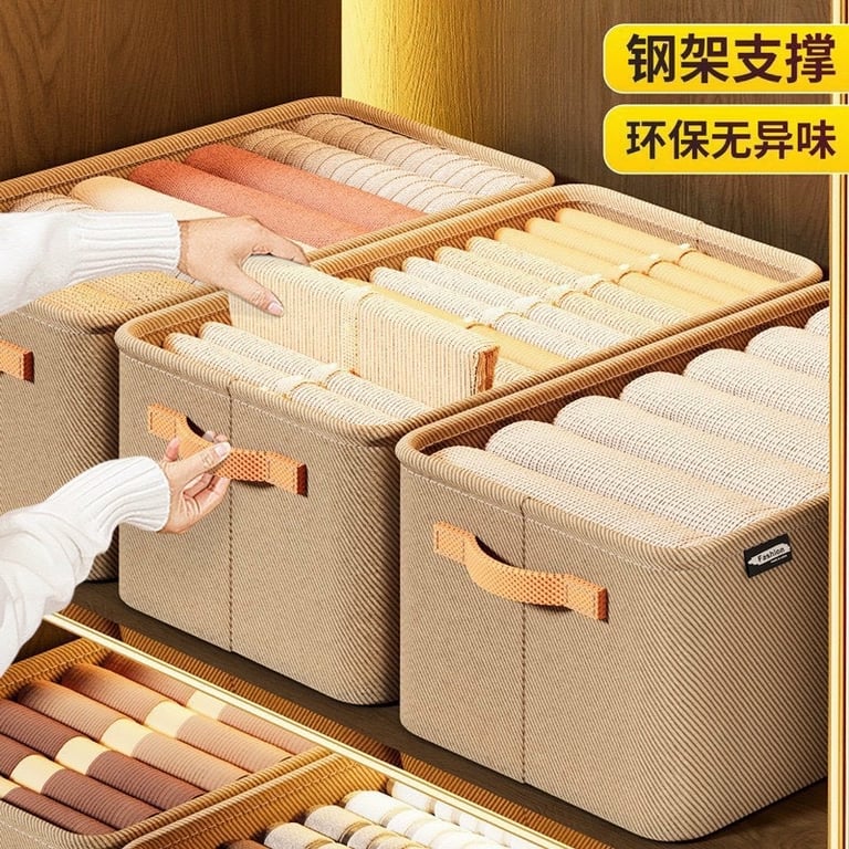 COMBO 3 HỘP ĐỰNG ĐỒ 3 SIZE