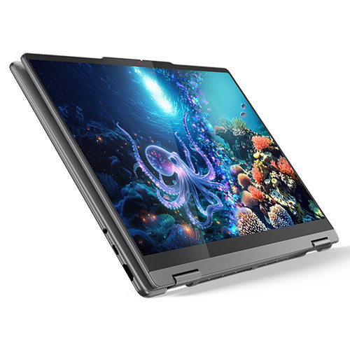 Laptop Lenovo Yoga 7 2in1 14ILL10 83JQ0049VN