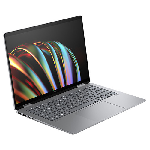 Laptop HP Envy x360 14-fc0156TU AY8W4PA