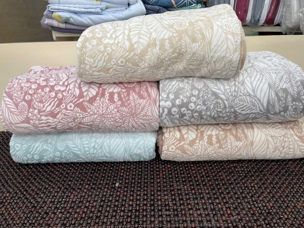 𝐂𝐡𝐚̆𝐧 𝐥𝐨̂𝐧𝐠 𝐜𝐮̛̀𝐮 𝟓𝐃 𝐍𝐡𝐮𝐧𝐠 𝐒𝐮̛̃𝐚 𝐍𝐡𝐚̣̂𝐭 𝐍𝐢𝐬𝐡𝐢𝐤𝐚𝐰𝐚 𝟐𝟎𝟐𝟓