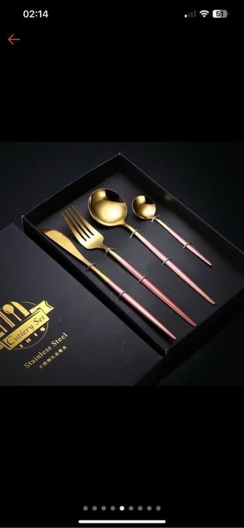 𝐒𝐄𝐓 𝟒 𝐌Ó𝐍 𝐃𝐀𝐎, ĐĨ𝐀, 𝐓𝐇Ì𝐀 - 𝐈𝐍𝐎𝐗 𝐌Ạ 𝐕À𝐍𝐆 𝐂𝐀𝐎 𝐂Ấ𝐏 𝐏𝐇𝐎𝐍𝐆 𝐂Á𝐂𝐇 𝐂𝐇Â𝐔 Â𝐔