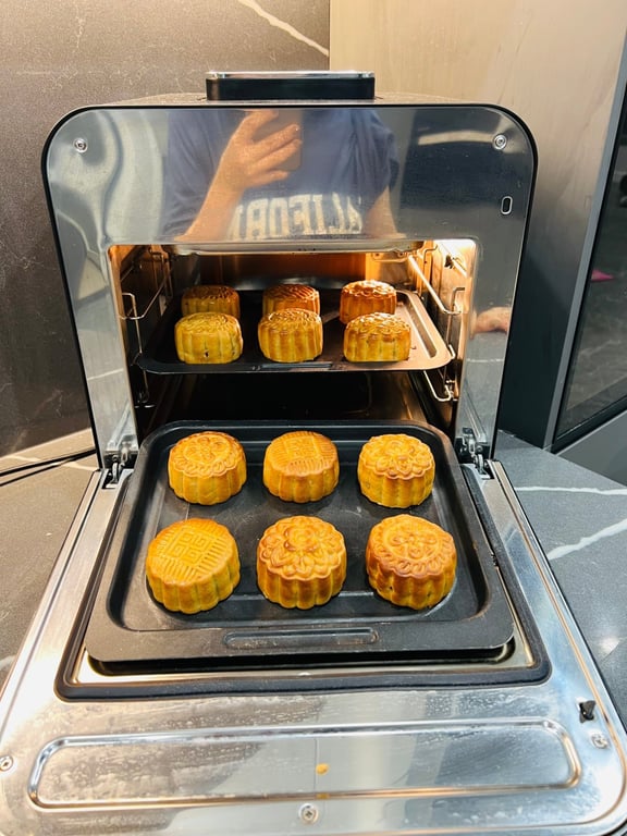 NỒI CHIÊN  HƠI NƯỚC 𝗞𝗔𝗟𝗜𝗧𝗘 𝗦𝗧𝗘𝗔𝗠 𝗦𝗧𝗔𝗥