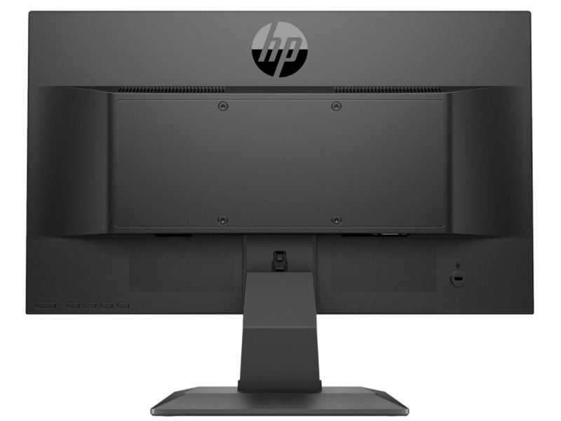 Màn Hình HP P204v 19.5-inch Monitor/ 1600x900/ TN/ VGA/ HDMI/ 200nits/ 3Y WTY (5RD66AA)