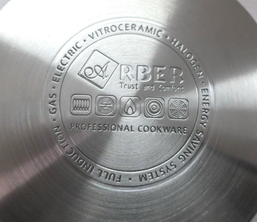 𝙌𝙪𝙖́𝙣𝙝 𝙞𝙣𝙤𝙭 𝙘𝙝𝙞𝙚̂𝙣 𝙣𝙜𝙖̣̂𝙥 𝙙𝙖̂̀𝙪 𝟯 𝙙𝙖́𝙮 𝙡𝙤̀𝙣𝙜 𝙨𝙖̂𝙪 𝟭𝟴𝙭𝟭𝟱𝙘𝙢 𝘼𝙧𝙗𝙚𝙧 𝘼𝙉-𝟬𝟭𝙑𝙉