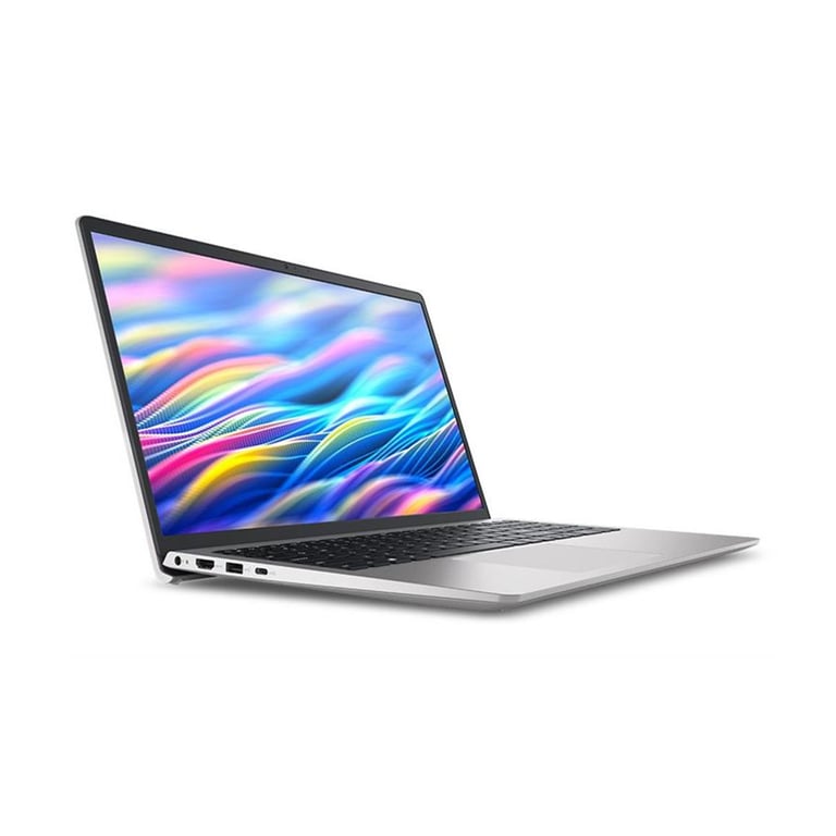 Laptop Dell 15 DC15250 CPH99