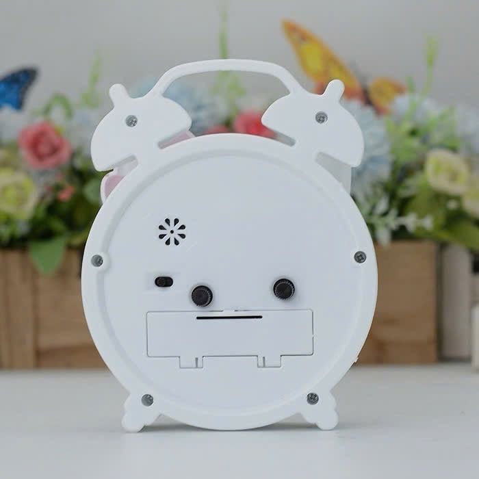Đồ𝐧𝐠 𝐡ồ 𝐛á𝐨 𝐭𝐡ứ𝐜 ( tặng kèm sticker cute đáng yêu )