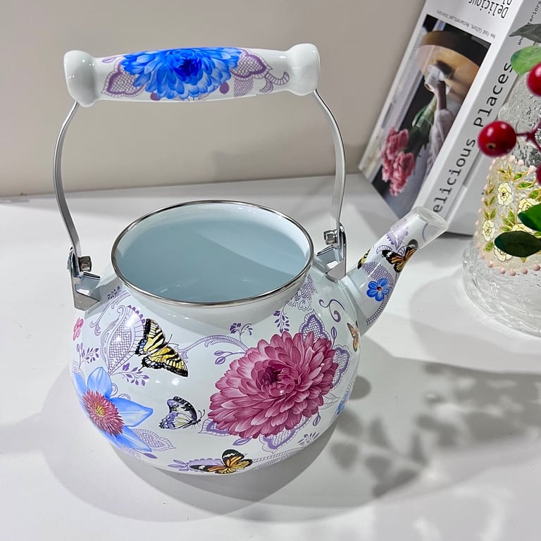 🫖 𝗔̂́𝗠 𝗛𝗢𝗔 𝗧𝗥𝗔́𝗡𝗚 𝗠𝗘𝗡 𝗕𝗨𝗧𝗧𝗘𝗥𝗙𝗟𝗬