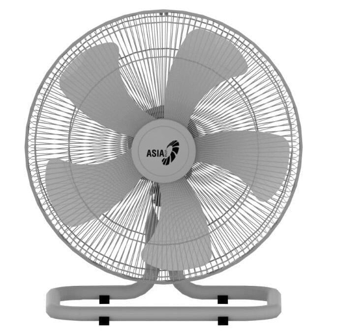 Quạt sàn Asia