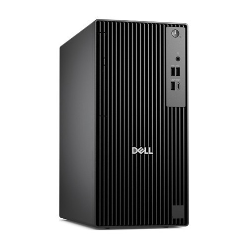 PC Dell Pro Tower Plus QBT1250 265U 16512W