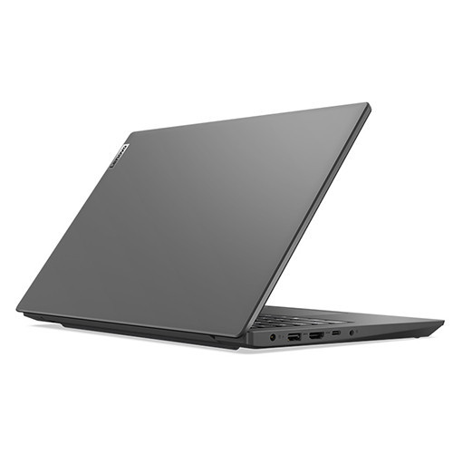 Laptop Lenovo V15 G4 IRU i5-13420H/8GB/ SSD 512GB/ 2Y/ Xám/ 83A100URVN