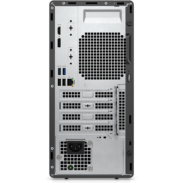 Máy tính để bàn đồng bộ Dell Optiplex Tower 7020  M7020-12700-08512U