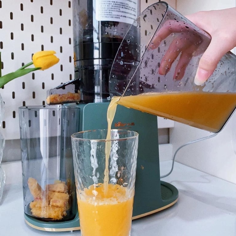 𝐌𝐚́𝐲 𝐄́𝐩 𝐂𝐡𝐚̣̂𝐦 Đ𝐚 𝐍𝐚̆𝐧𝐠 𝐁𝐞𝐚𝐫 𝐘𝐙𝐉-𝐃𝟎𝟏𝐘𝟔-