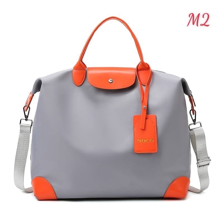 TÚI DU LỊCH SIÊU HOT