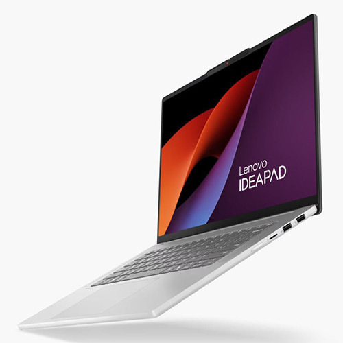 Laptop Lenovo IdeaPad Slim 5 15ARP10 83J3002SVN