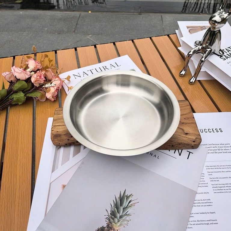 Khay đựng Chockmen CKM856