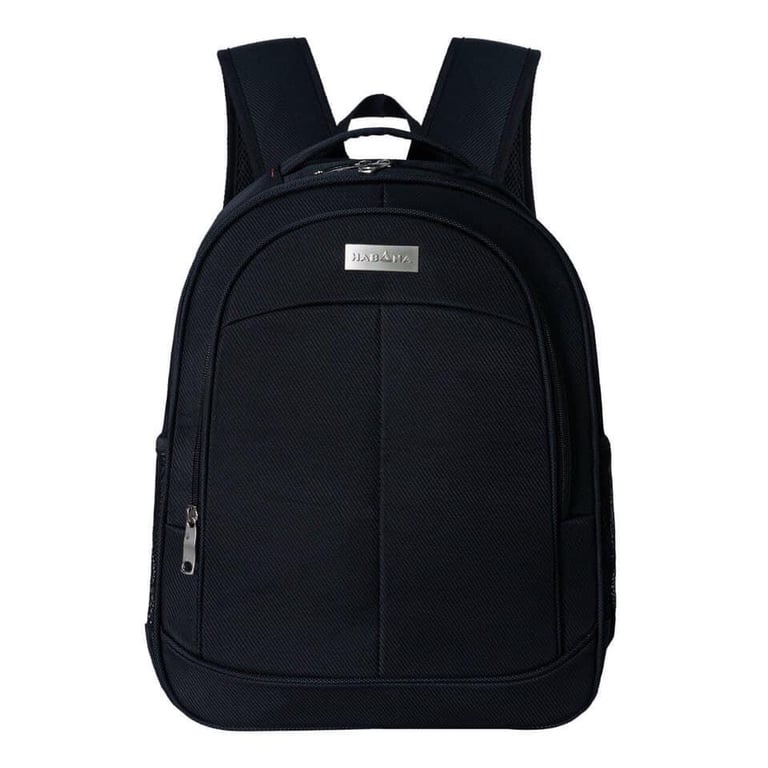 Balo du lịch Habana  H100