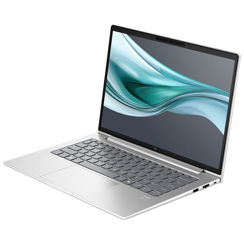 Laptop HP EliteBook 640 G11 A7LG9PT
