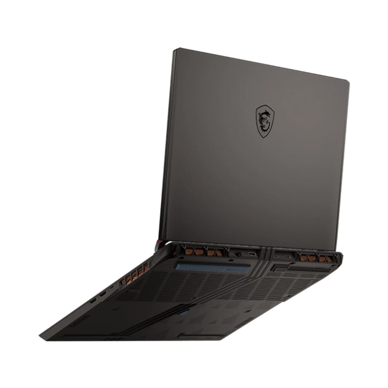 Laptop Gaming MSI Vector GP78HX 13VI-476VN (i9-13980HX/ RTX 4090 16GB/ Ram 32GB DDR5/ SSD 2TB/ 17 Inch IPS 240Hz QHD+ 100% DCI-P3)