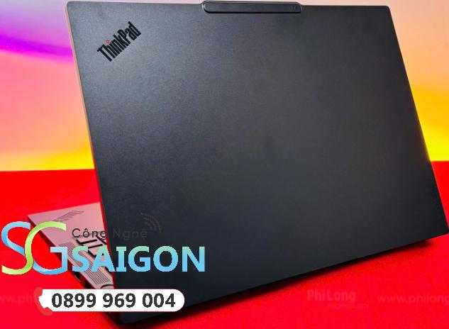 Laptop Lenovo ThinkPad E14 Gen 7 21SX002TVA