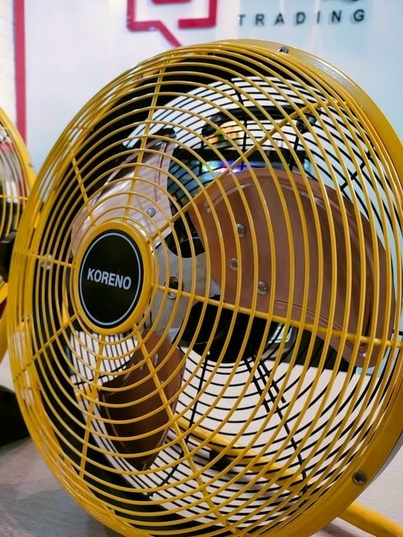 𝐐𝐮𝐚̣𝐭 𝐬𝐚̣𝐜 𝐥𝐮̛𝐮 đ𝐢𝐞̣̂𝐧 𝐊𝐨𝐫𝐞𝐧𝐨 𝐊𝐍-𝟏𝟏𝟒