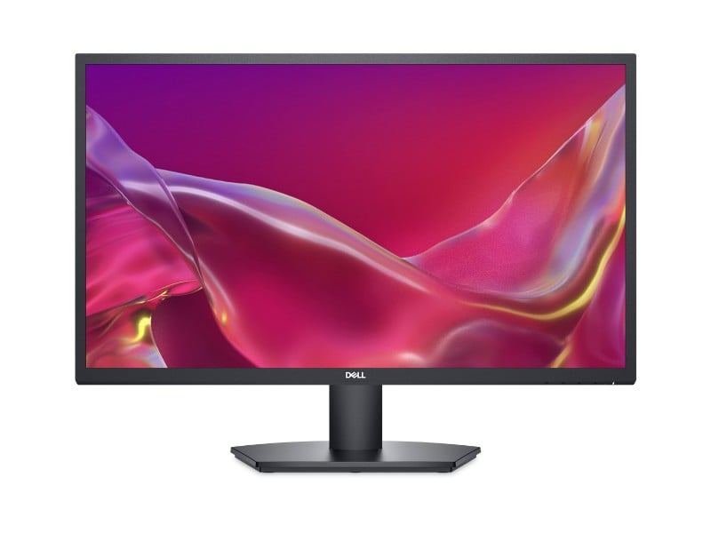 Màn hình Dell SE2725H