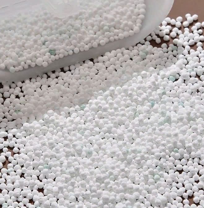 SET 3 HỘP HÚT ẨM Sp Sauce - Nhật Bản