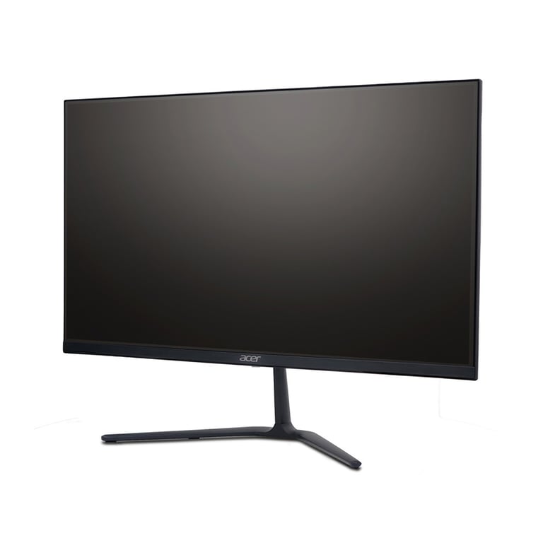 Màn Hình Gaming Acer KG270 M5 (27 inch/ IPS/ FHD/ 180Hz/ 1ms)