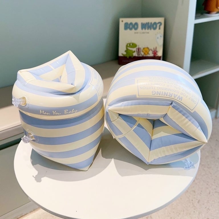 PHAO_TAY_ĐỠ_TẬP BƠI CHO BÉ