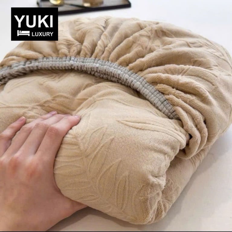 𝗕𝗼̣̂ 𝗴𝗮 𝗻𝗵𝘂𝗻𝗴 𝗰𝗵𝘂𝗻 𝗯𝗼̣𝗰 đ𝗲̣̂𝗺 yuki