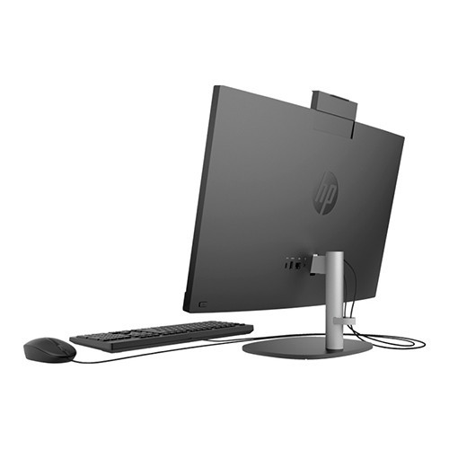 PC All in one HP ProOne 240 G10 9H0B2PT