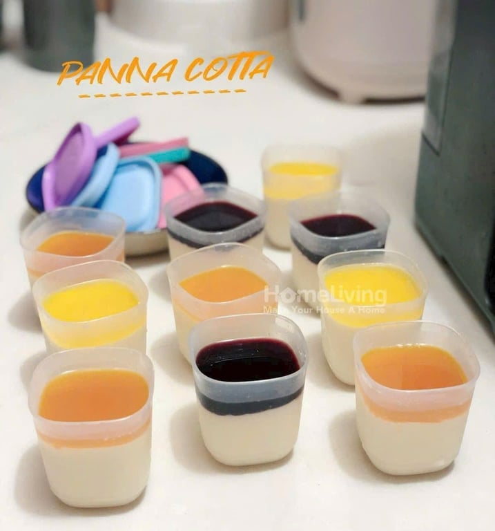 SET 8 HỘP TUP MINI AUTT