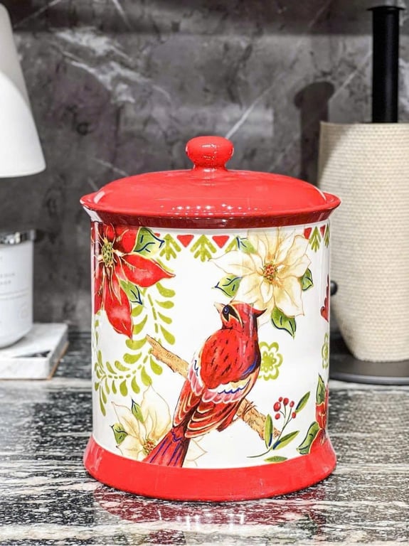 𝐇Ũ 𝐒Ứ 𝐌𝐀𝐆𝐑𝐀𝐂𝐄 𝐏𝐀𝐑𝐈𝐒 3 Lít