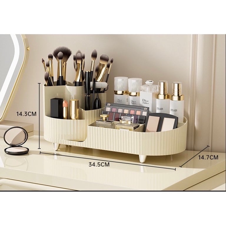 𝐊𝐞̣̂ Đ𝐮̛̣𝐧𝐠 𝐌𝐲̃ 𝐏𝐡𝐚̂̉𝐦 𝐌𝐚𝐤𝐞 𝐔𝐩 Đ𝐞̂̉ 𝐁𝐚̀𝐧 𝐒𝐚𝐧𝐠 𝐓𝐫𝐨̣𝐧𝐠 𝐂𝐚𝐨 𝐂𝐚̂́𝐩