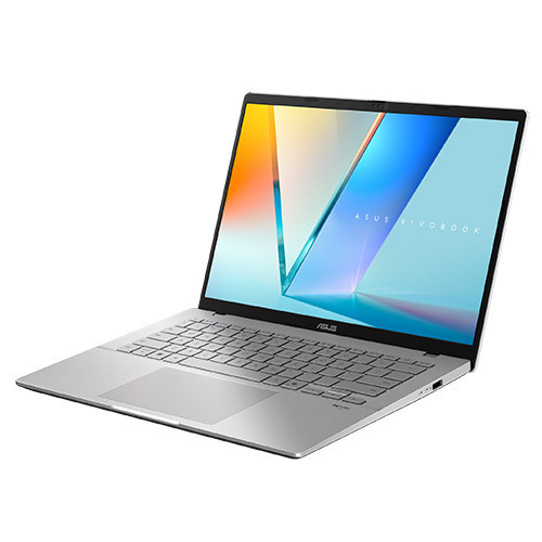 Laptop ASUS Vivobook S14 S3407VA-LY053W