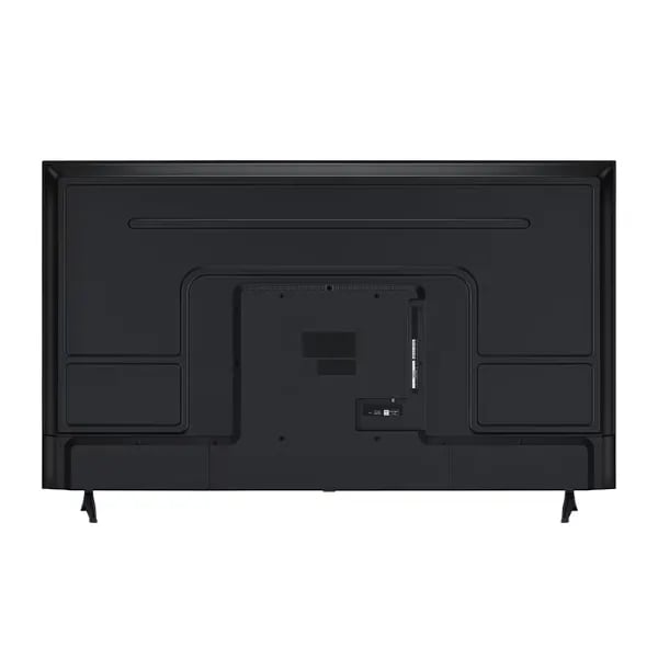 Smart Tivi LG UHD 4K 65 inch 2025 (65UA7350PSB)