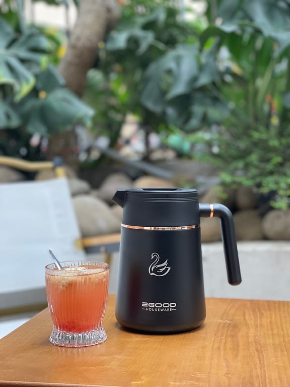 𝓟𝓱𝓲́𝓬𝓱 𝓹𝓱𝓪 𝓽𝓻𝓪̀ 𝓰𝓲𝓾̛̃ 𝓷𝓱𝓲𝓮̣̂𝓽 2𝓖𝓞𝓞𝓓 𝓑13