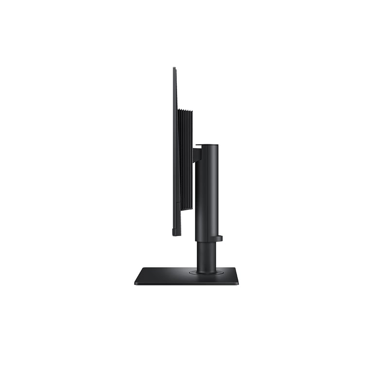 Màn Hình SAMSUNG LS24D400GAEXXV (24 inch/ IPS/ FHD/ 5ms/ 100Hz)