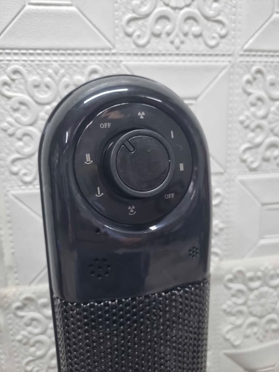 Máy sưởi Koreboss