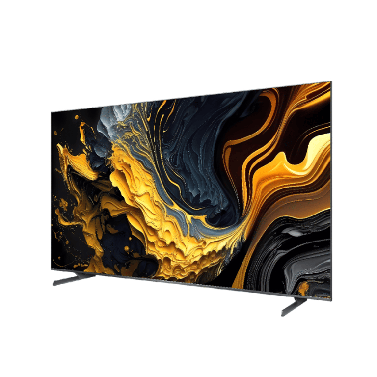 Tivi Xiaomi Smart Display Max 100'' 2025