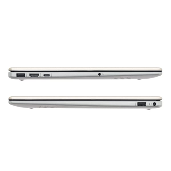 Laptop HP 15-fd0305TU A2NL6PA