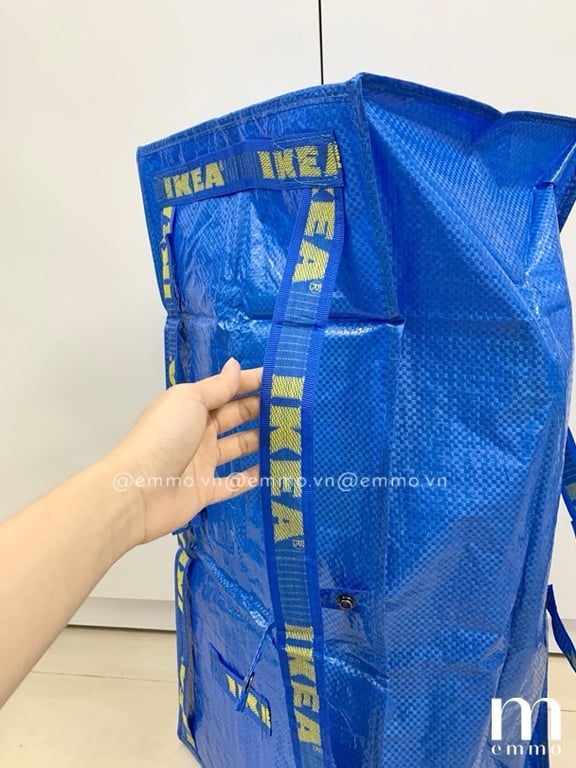 túi Ikea