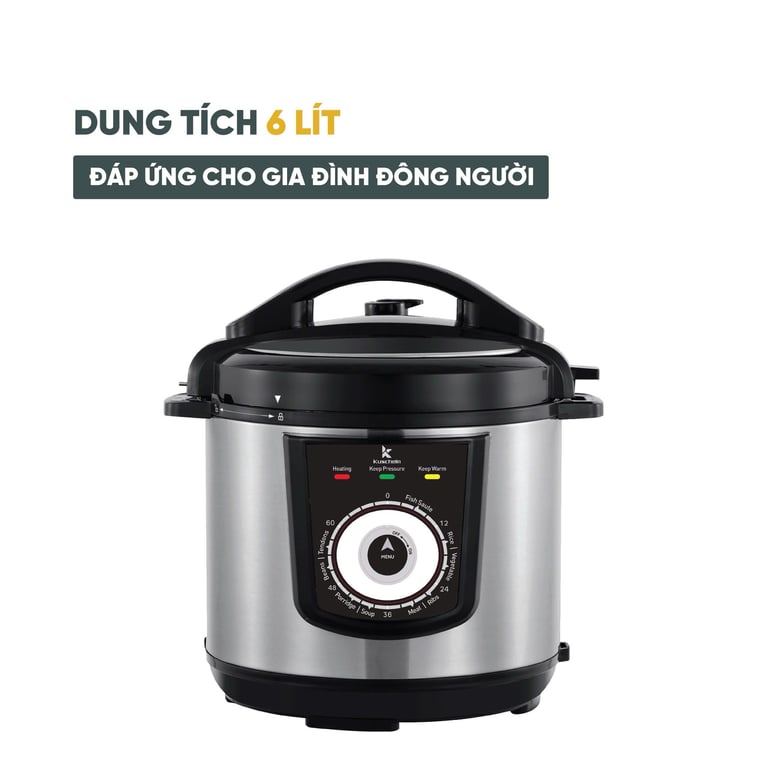 𝑵𝒐̂̀𝒊 𝑨́𝒑 𝑺𝒖𝒂̂́𝒕 đ𝒊𝒆̣̂𝒏 𝑲𝒖𝒔𝒄𝒉𝒆𝒍𝒏 6𝒍