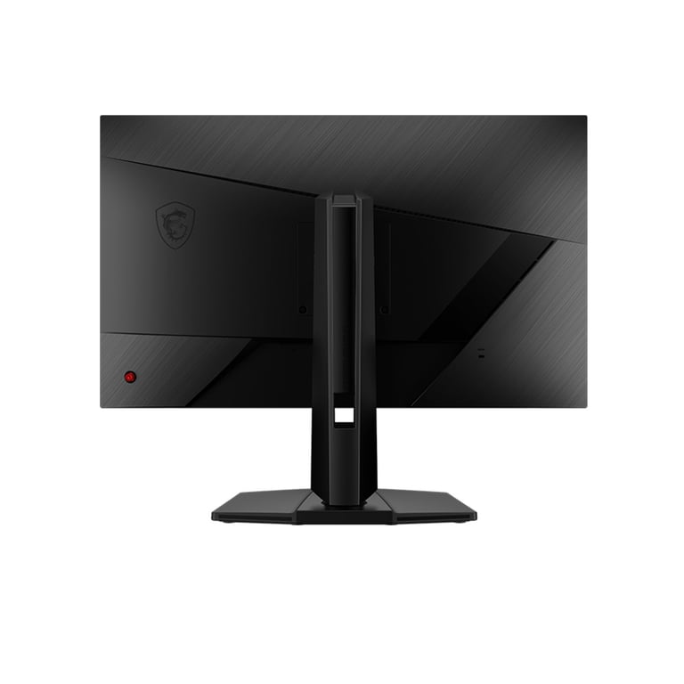 Màn Hình Gaming LCD MSI G272QPF E2 (27 inch | 2K Rapid | IPS | 180Hz | 1Ms)( BH 36T)