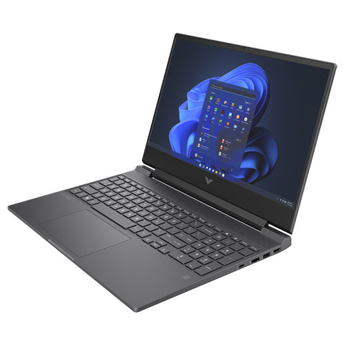HP VICTUS 15-fa2731TX B85LNPA